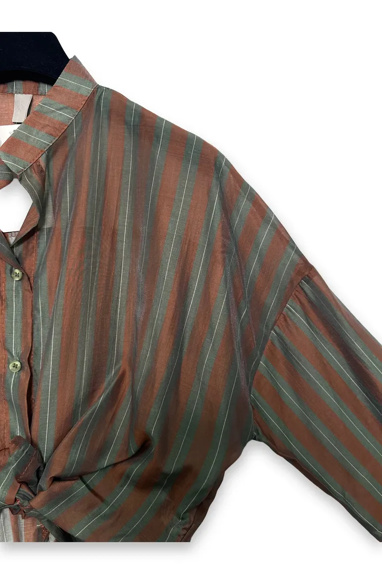 Camicia - Image 2