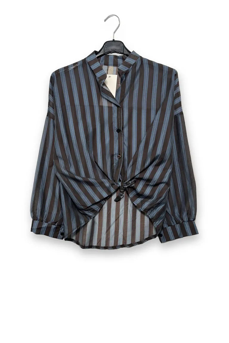 Camicia - Image 3
