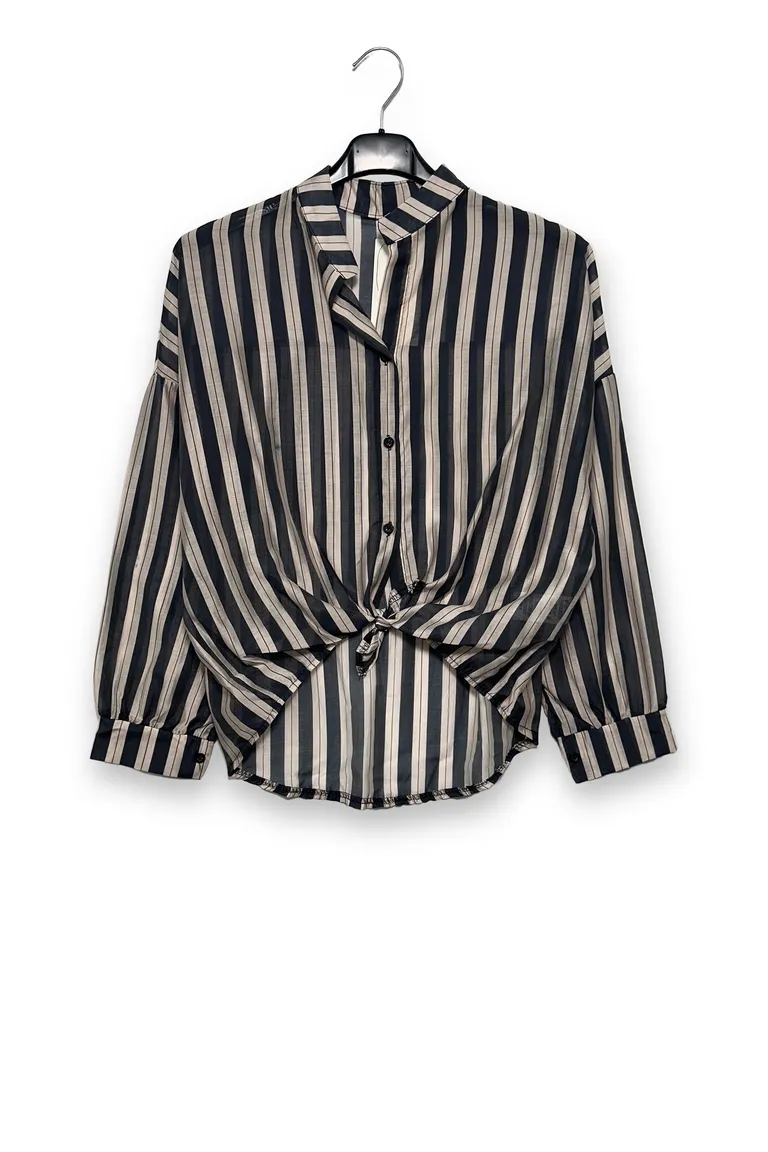 Camicia - Image 4