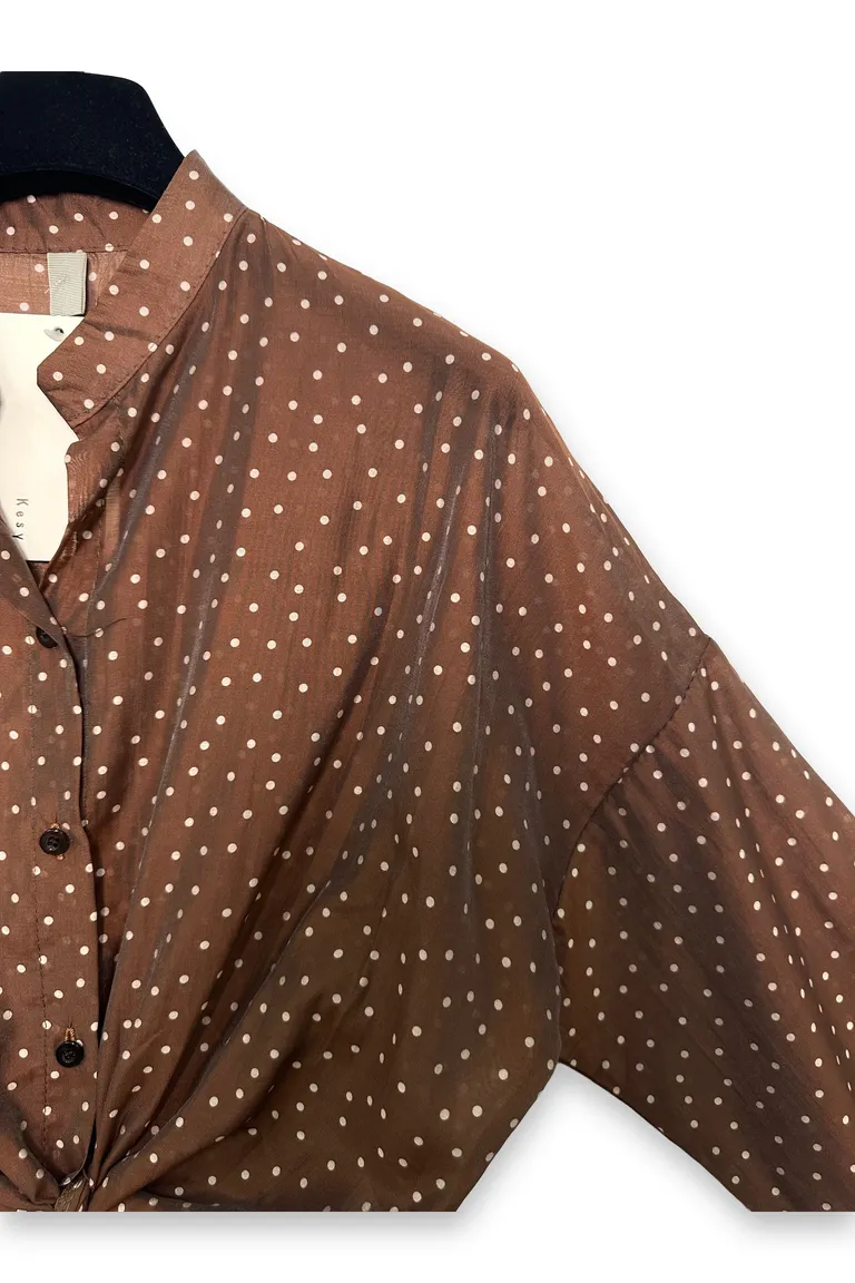 Camicia - Image 2