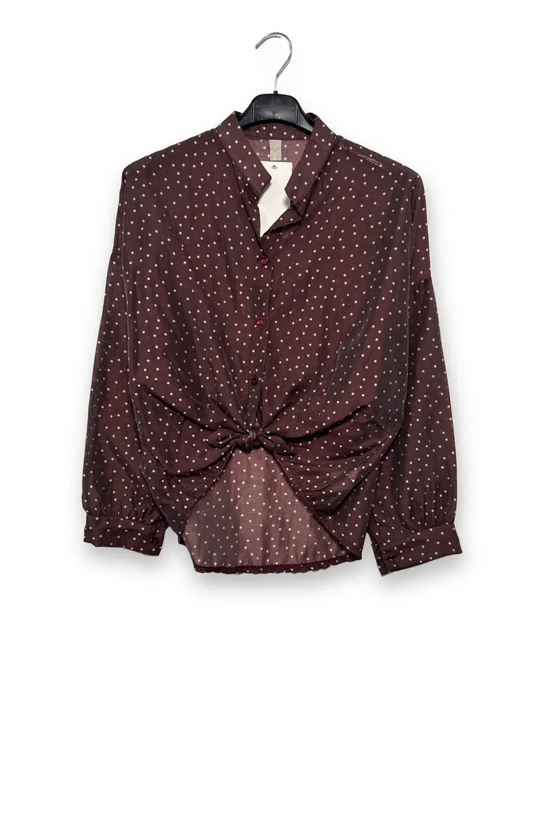 Camicia - Image 3