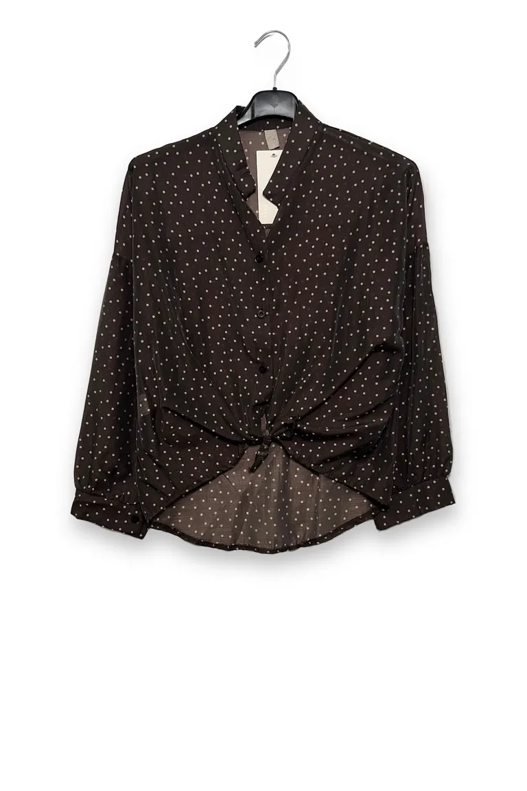 Camicia - Image 4