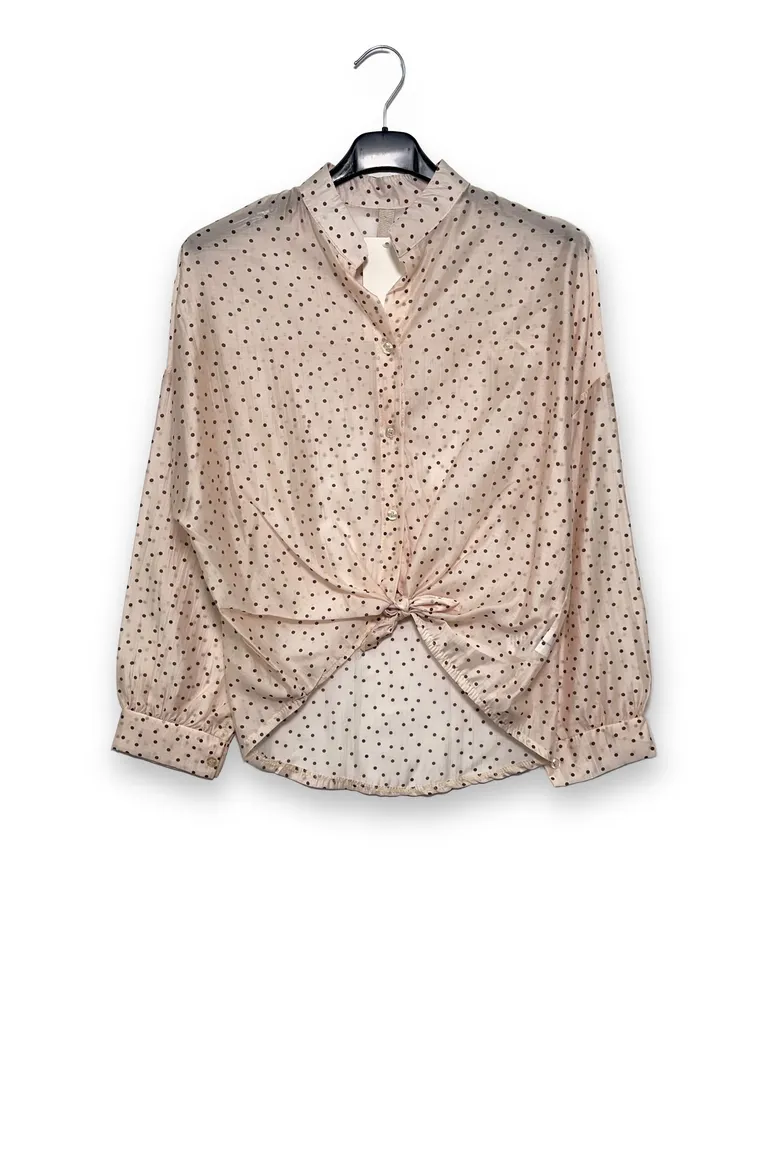 Camicia - Image 5