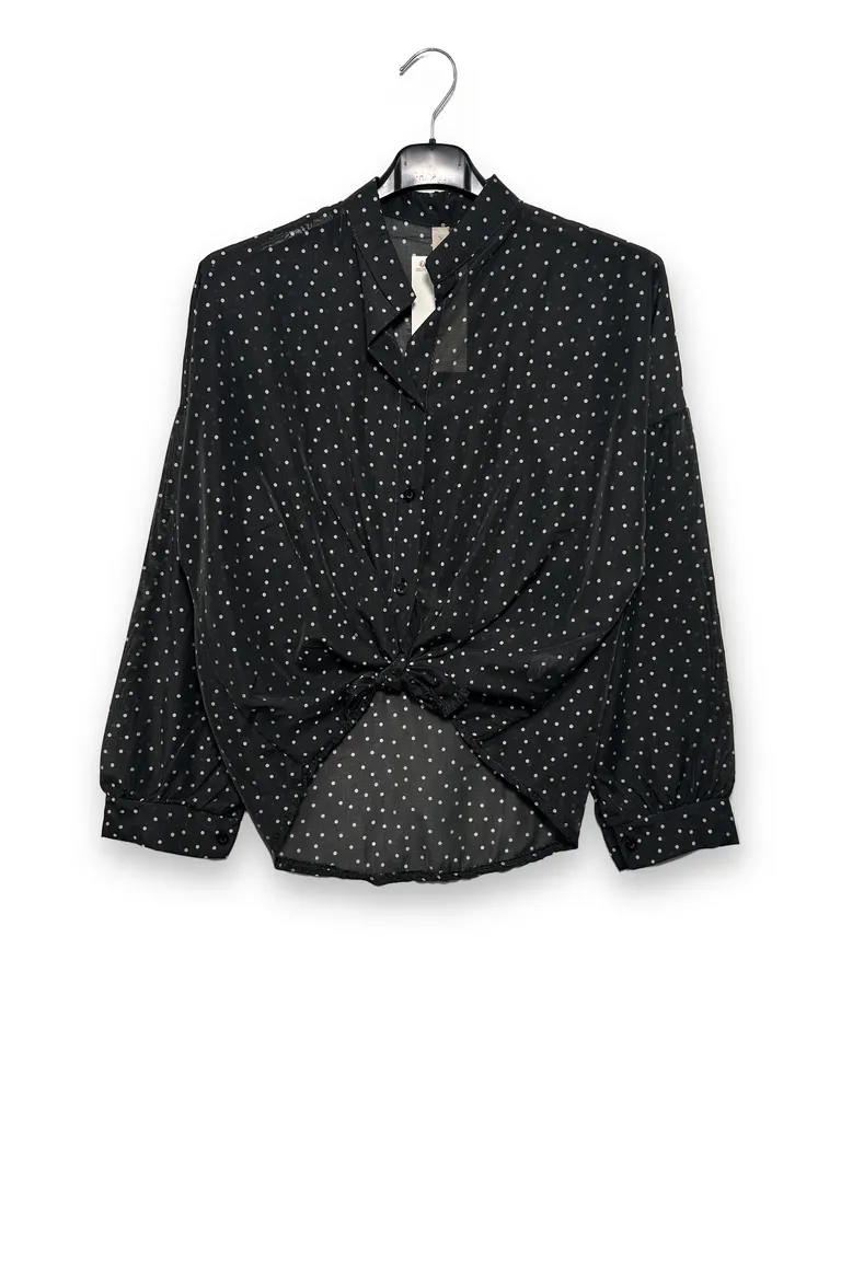 Camicia - Image 6