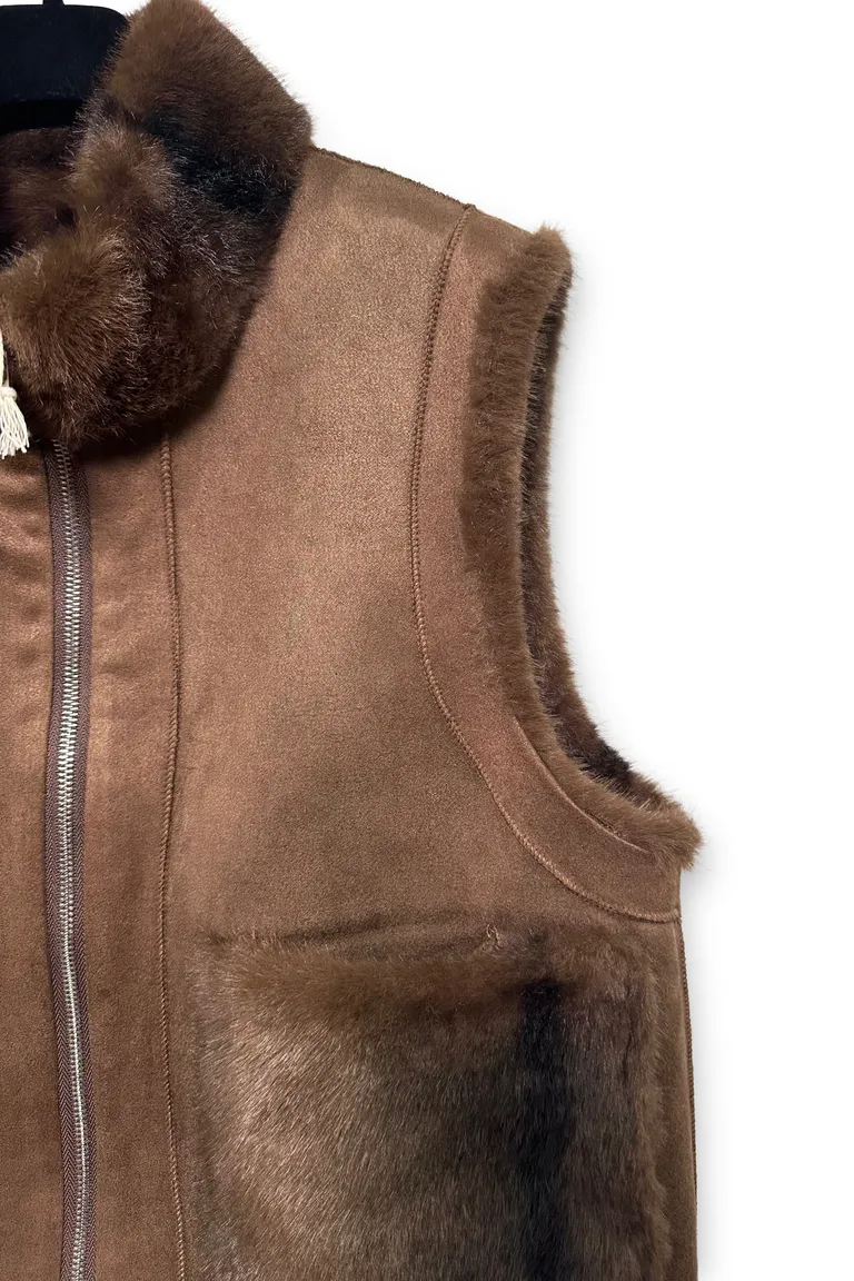 Gilet - Image 2