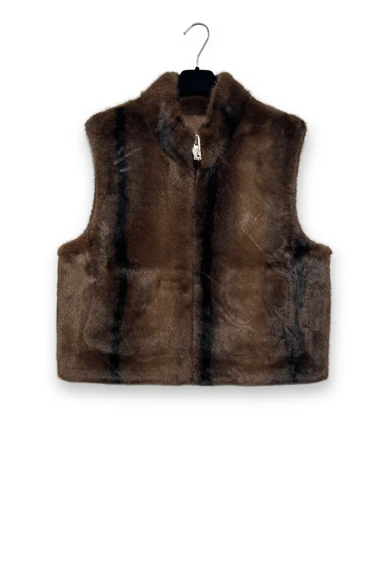Gilet - Image 3