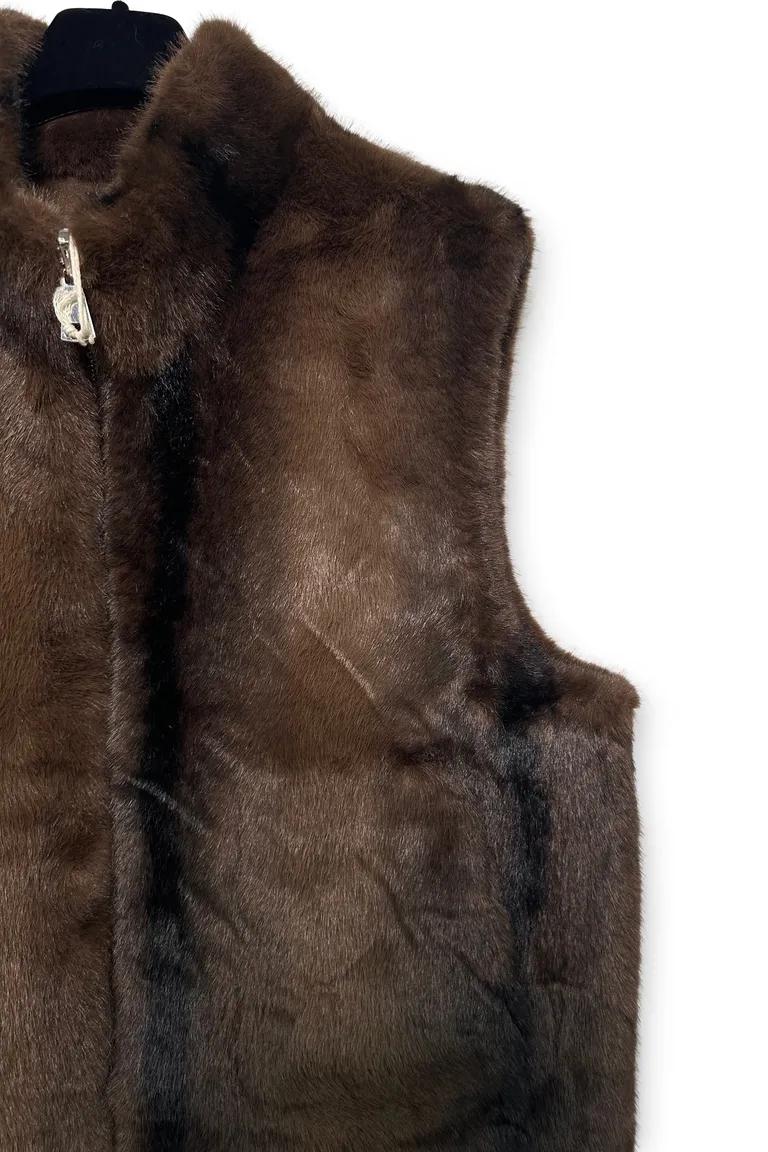 Gilet - Image 4