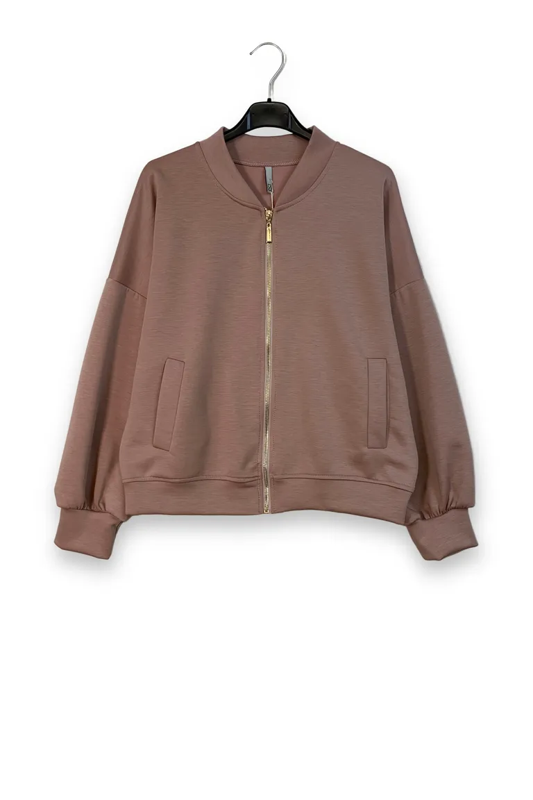 Felpa - Image 5