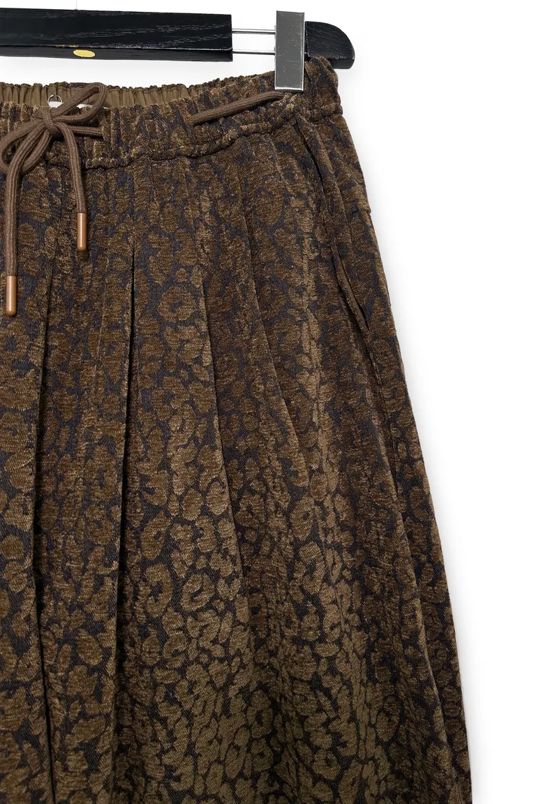 Pantalone - Image 2