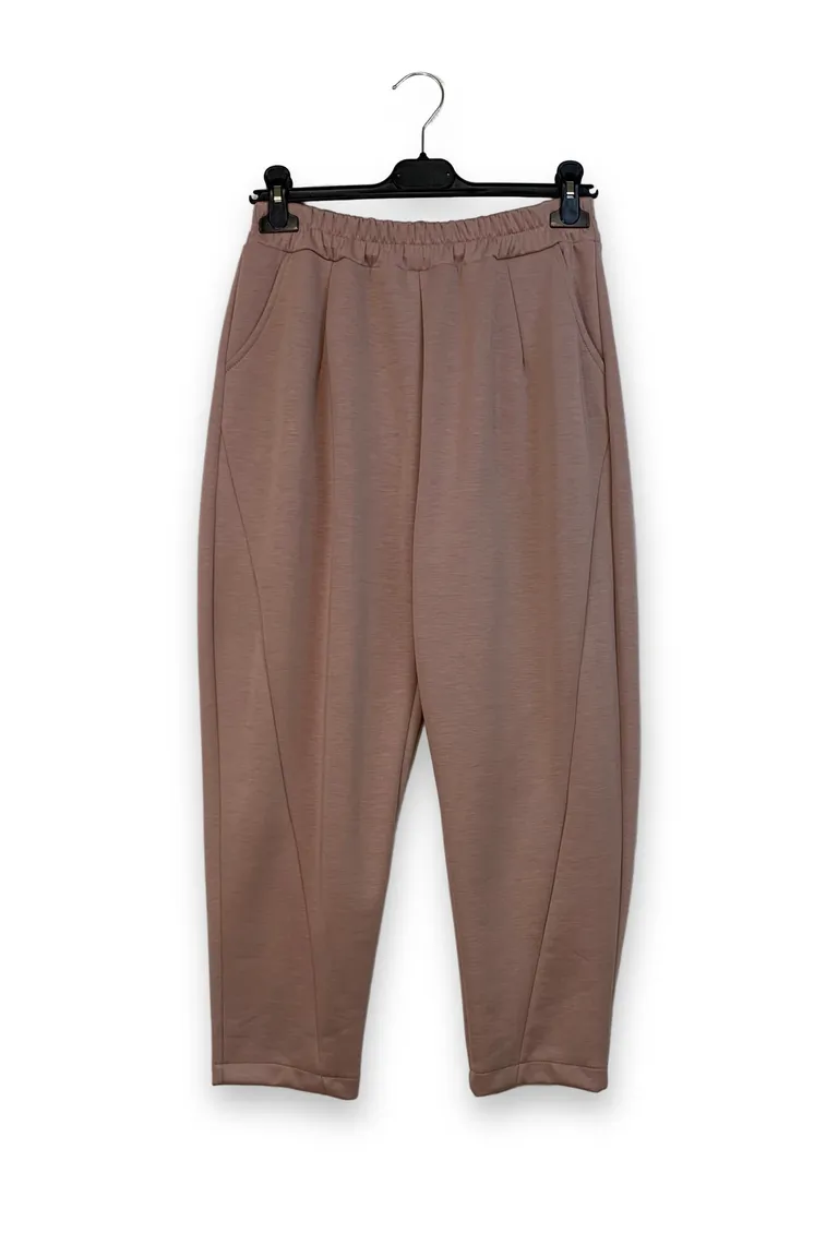Pantalone - Image 5