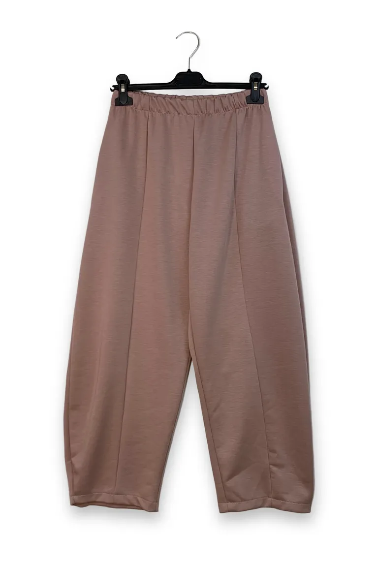 Pantalone - Image 5
