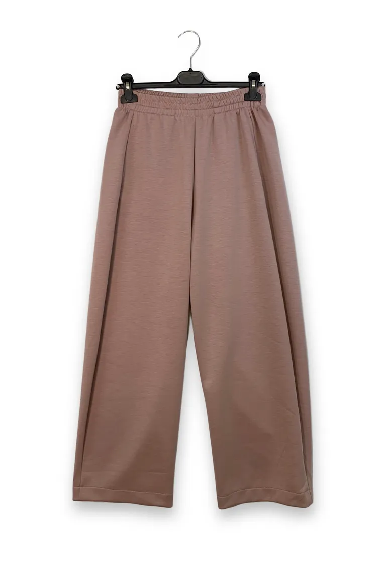 Pantalone - Image 6