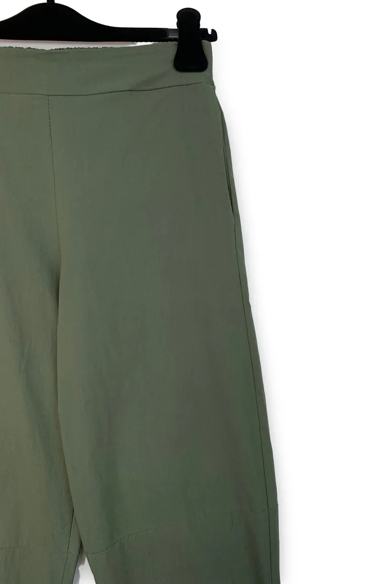 Pantalone - Image 2