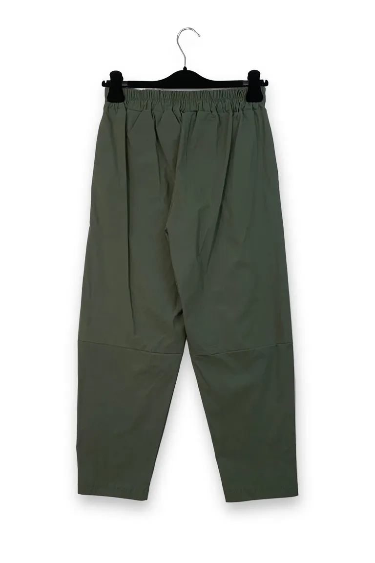 Pantalone - Image 3