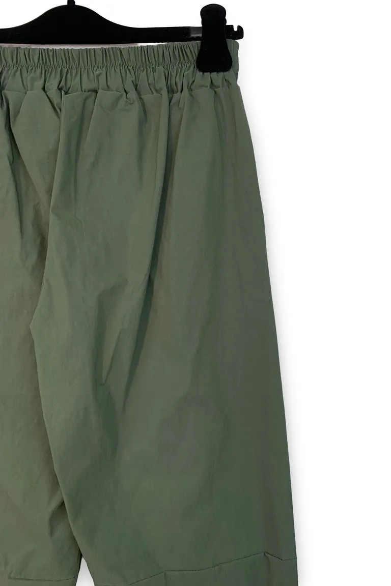 Pantalone - Image 4