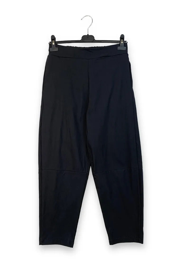 Pantalone - Image 5