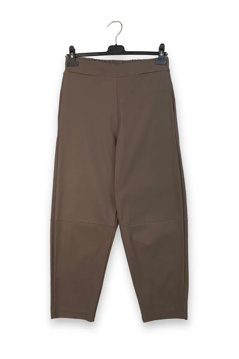 Pantalone - Image 6