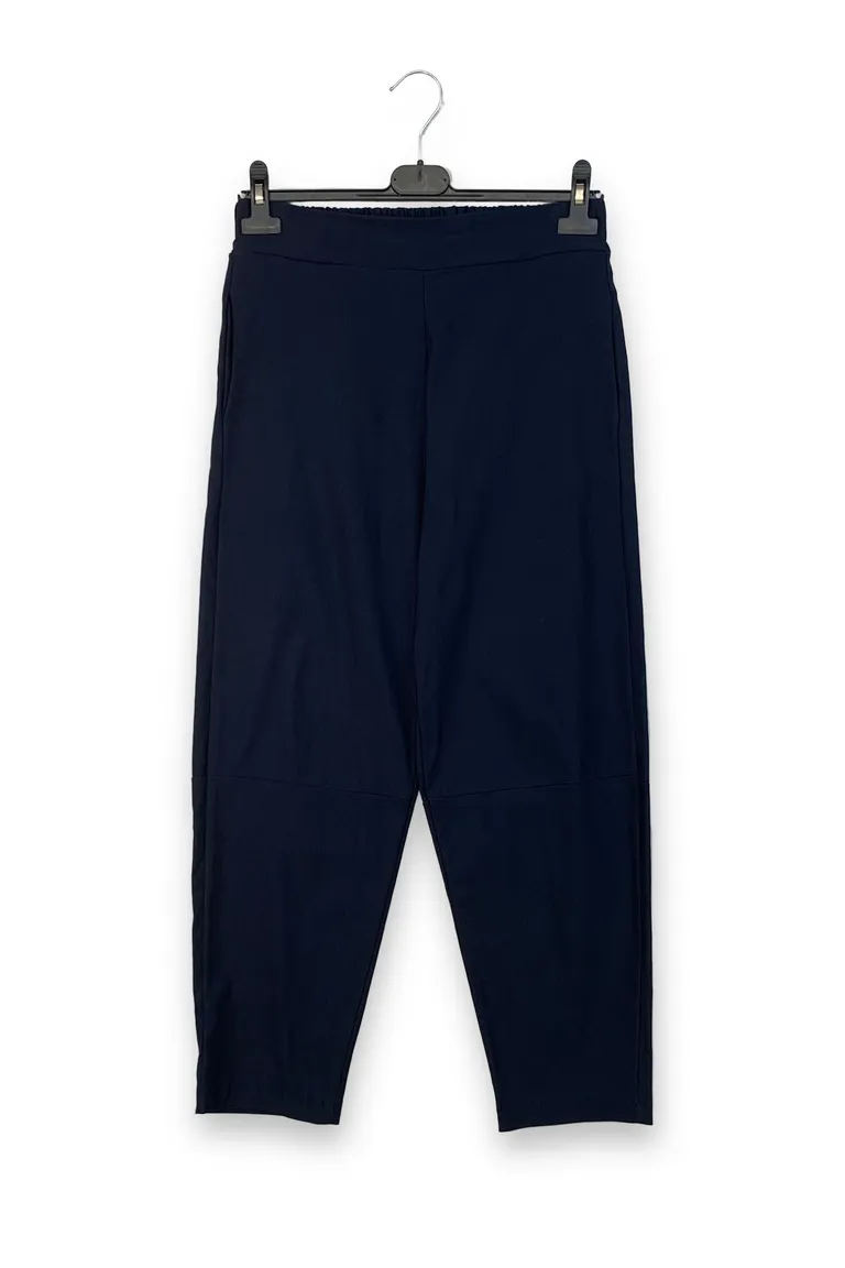 Pantalone - Image 7