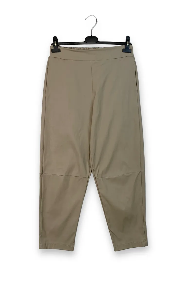 Pantalone - Image 8