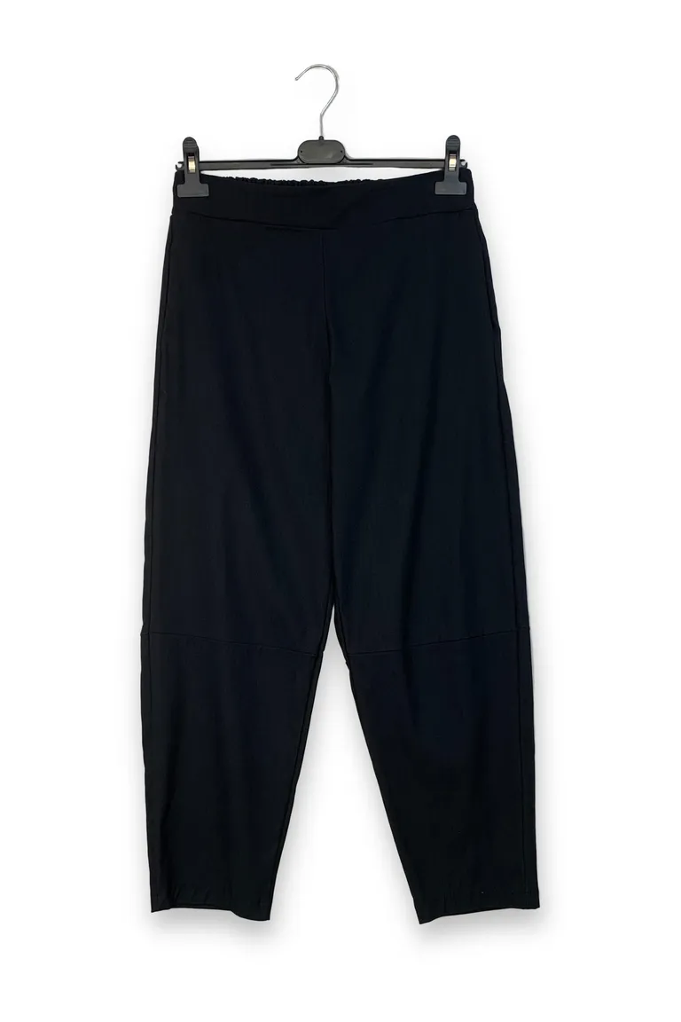 Pantalone - Image 9
