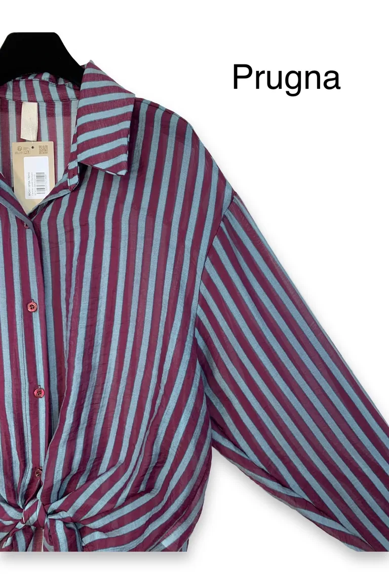 Camicia - Image 2