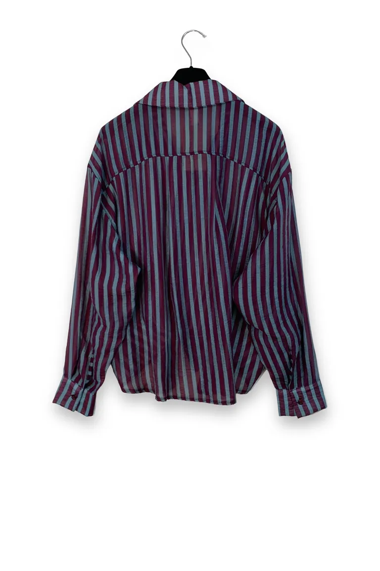 Camicia - Image 3