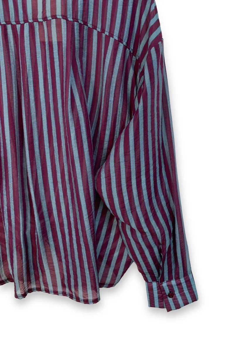 Camicia - Image 4