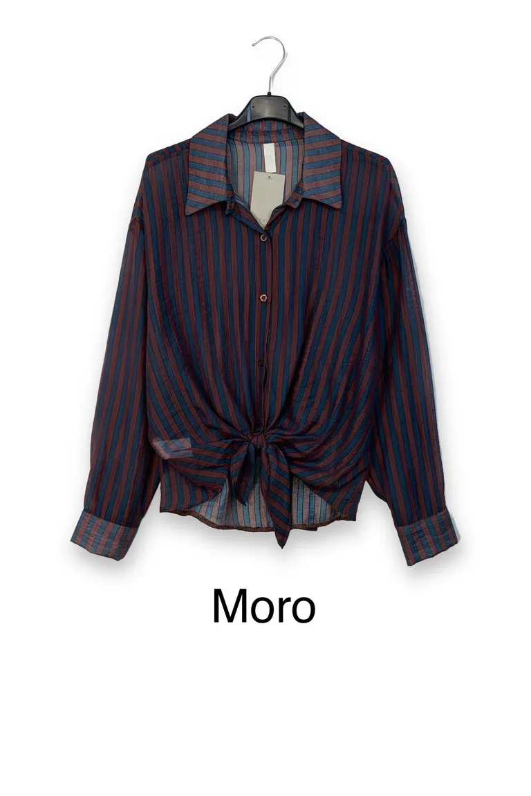 Camicia - Image 5