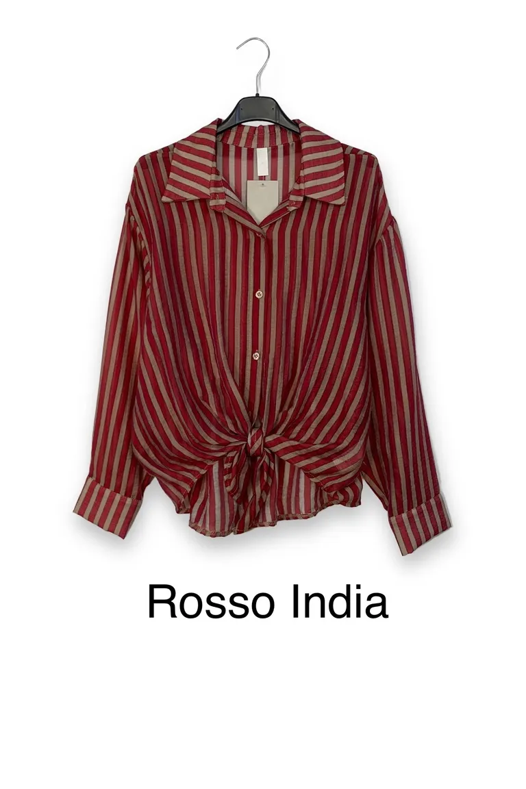Camicia - Image 6