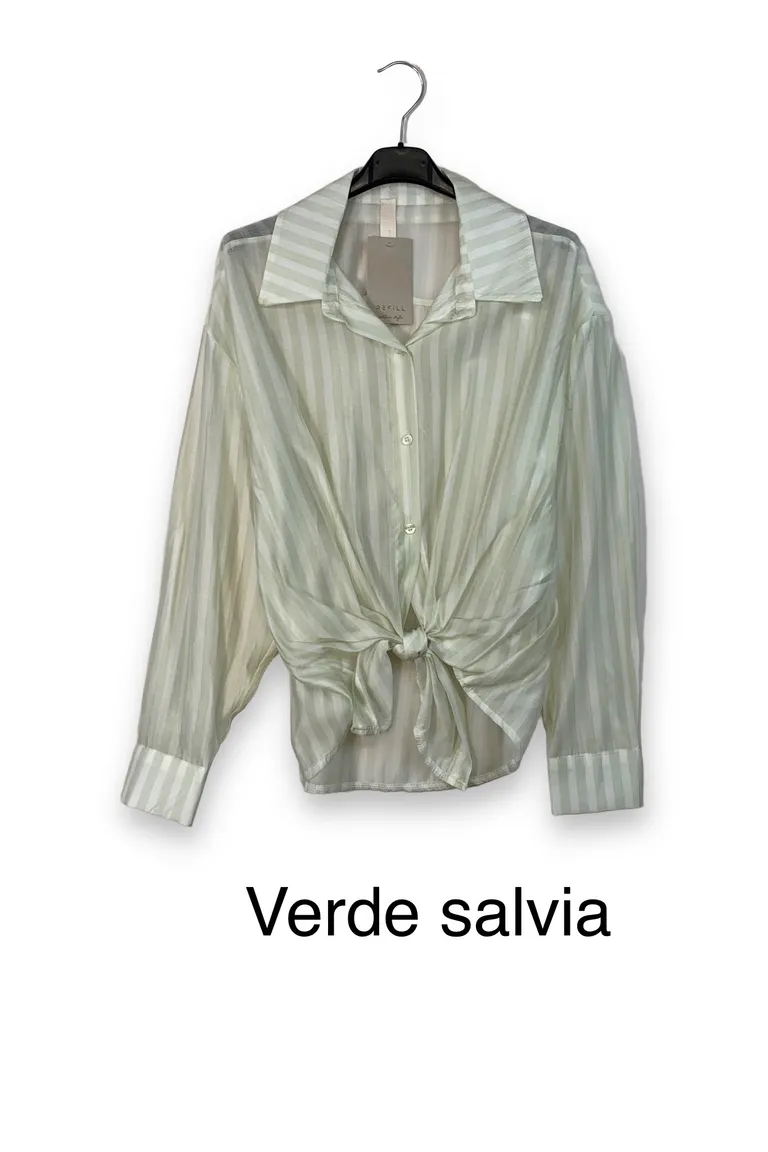 Camicia - Image 7