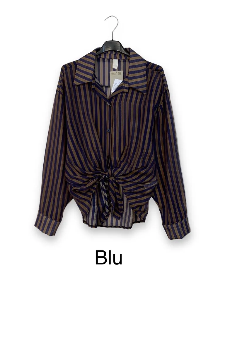 Camicia - Image 8