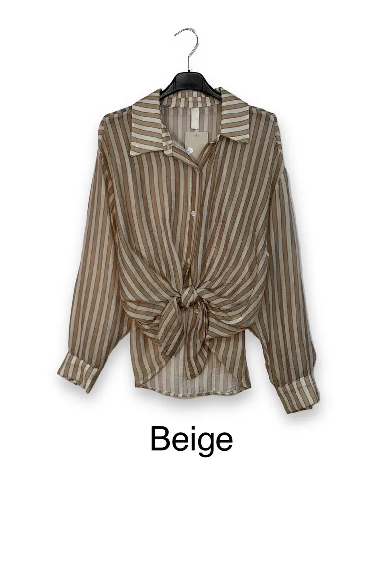 Camicia - Image 9