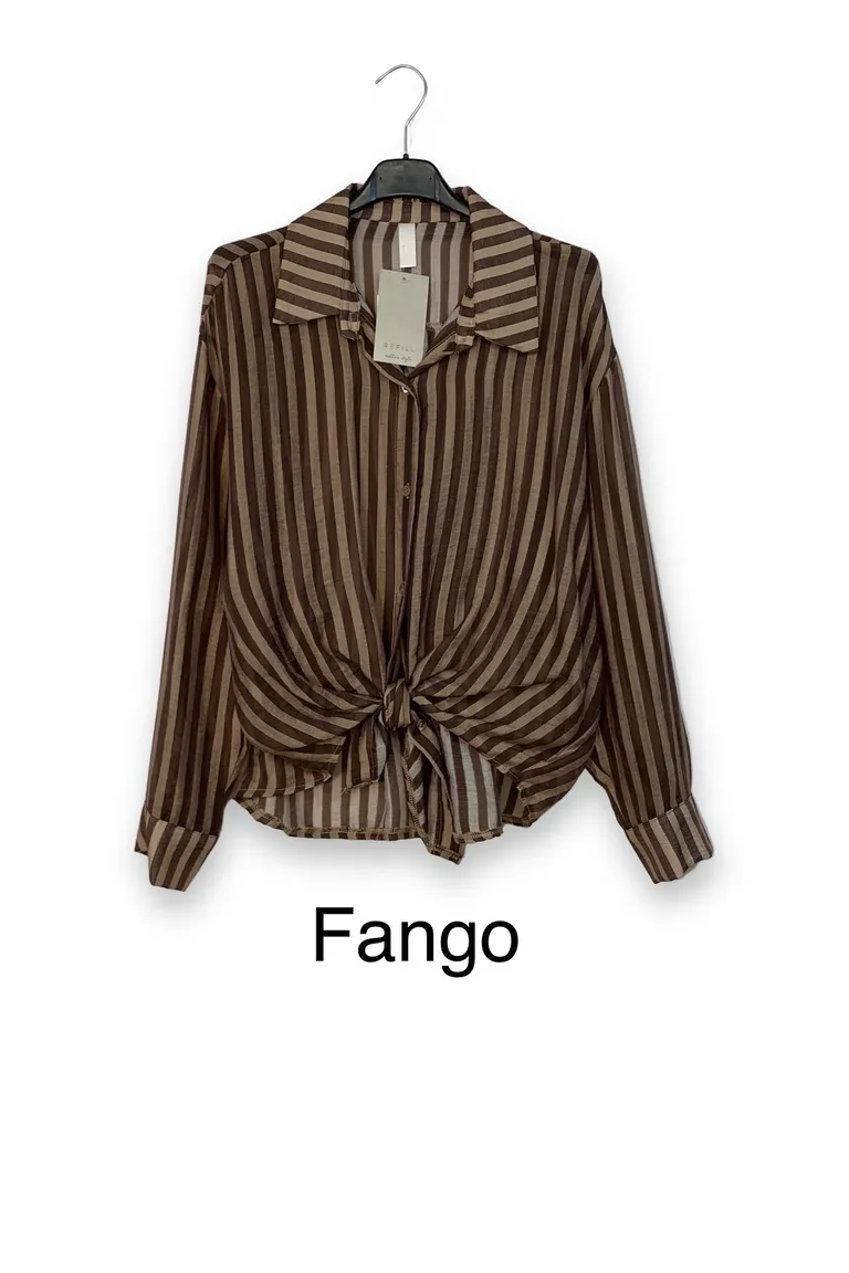Camicia - Image 10