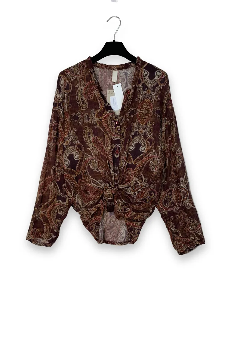 Camicia - Image 2