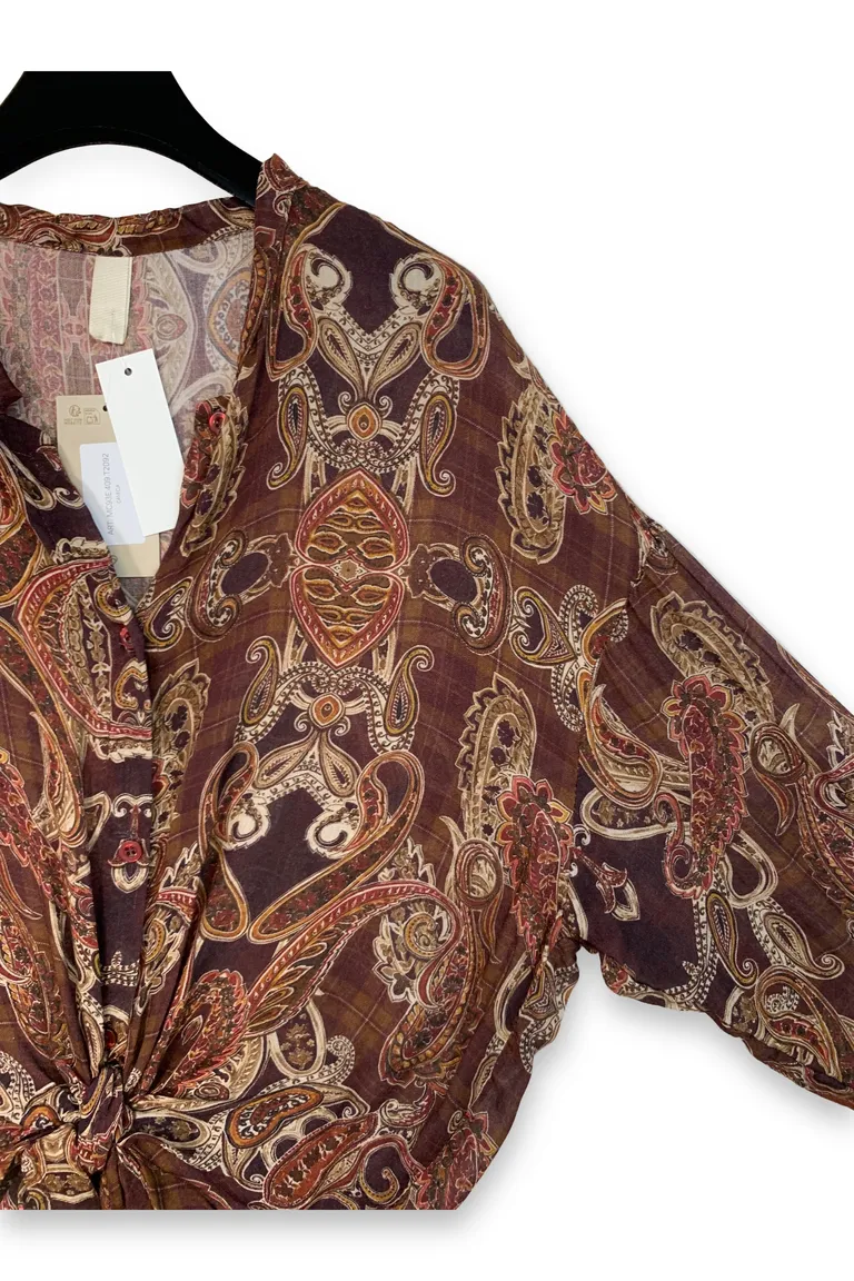 Camicia - Image 3