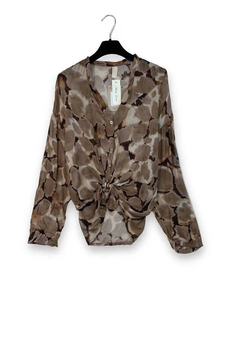 Camicia - Image 2