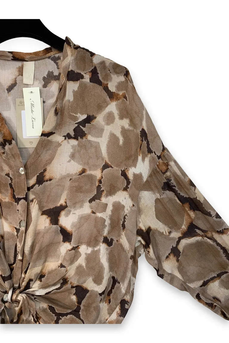 Camicia - Image 3