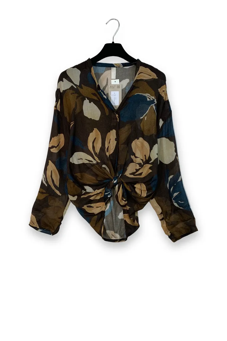 Camicia - Image 2