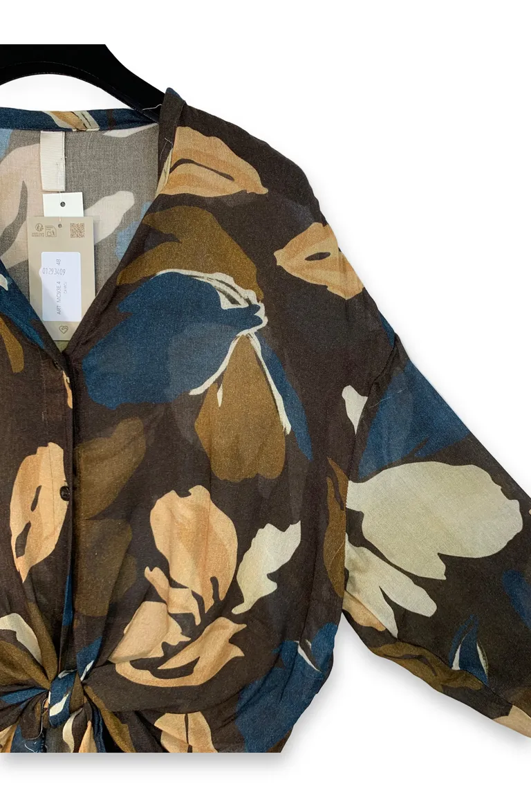 Camicia - Image 3