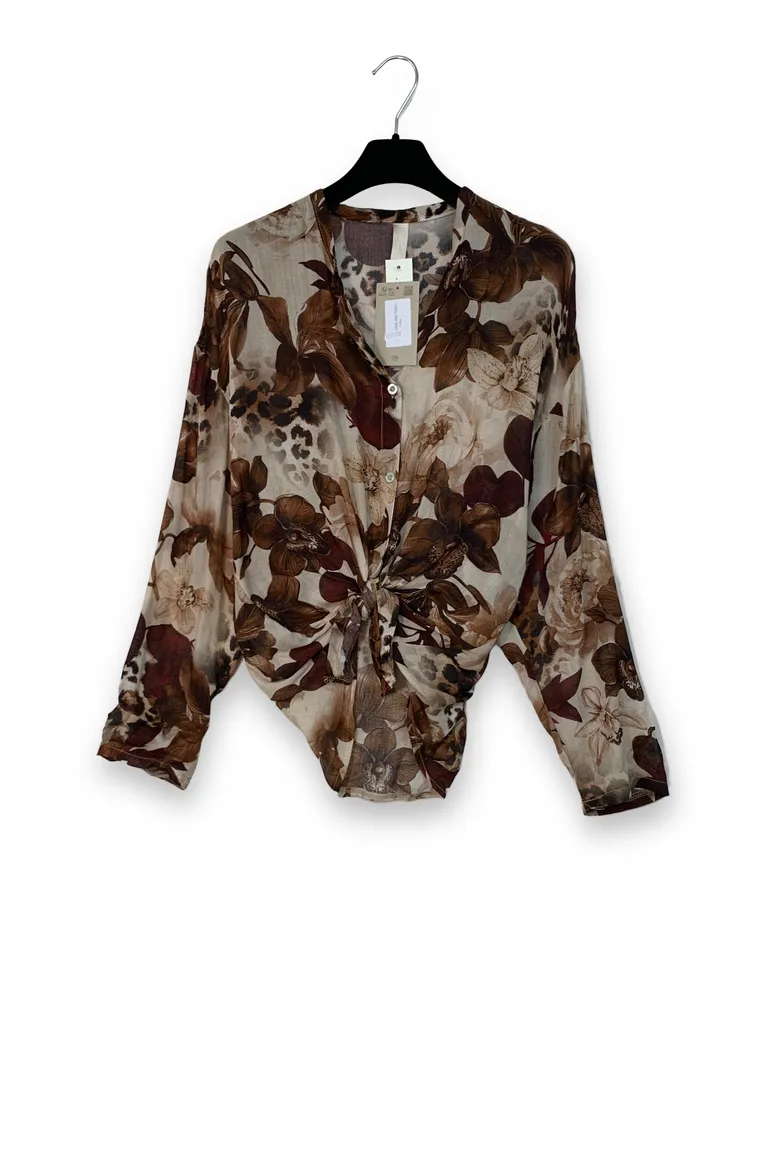 Camicia - Image 2
