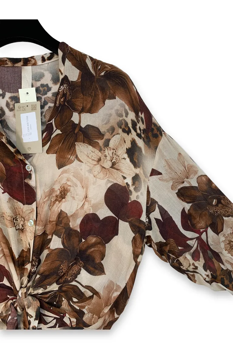 Camicia - Image 3