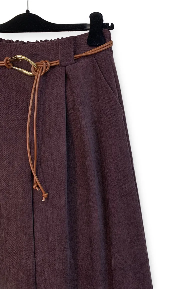 Pantalone - Image 2