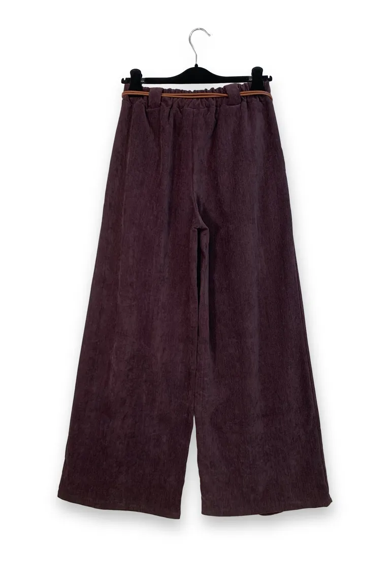 Pantalone - Image 3