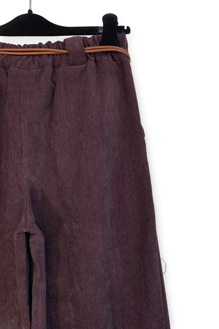 Pantalone - Image 4