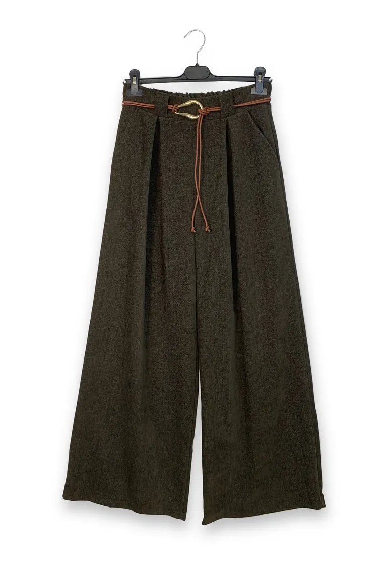 Pantalone - Image 5