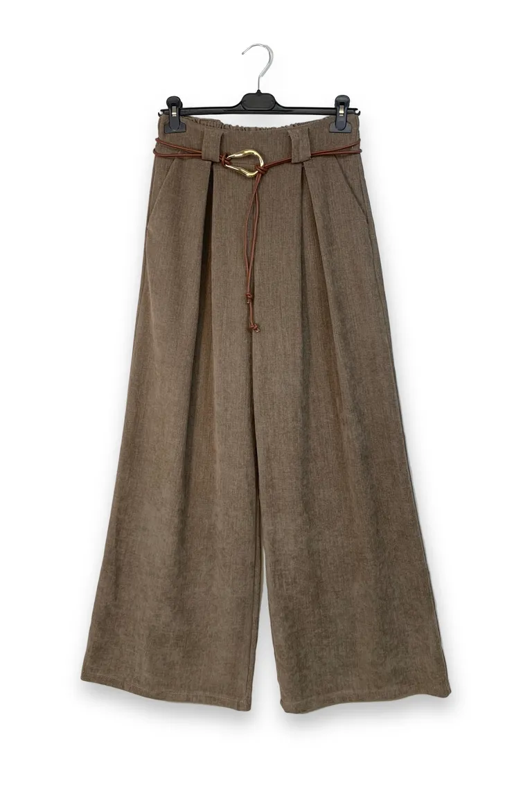 Pantalone - Image 6
