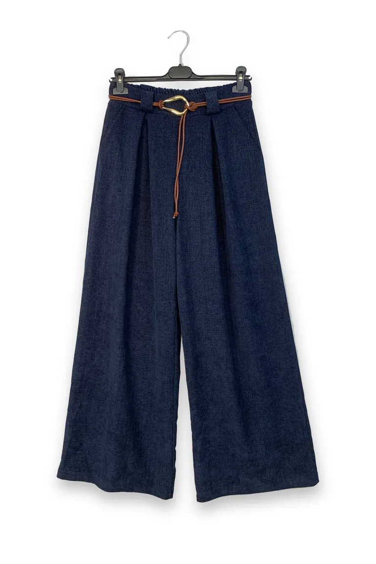 Pantalone - Image 7