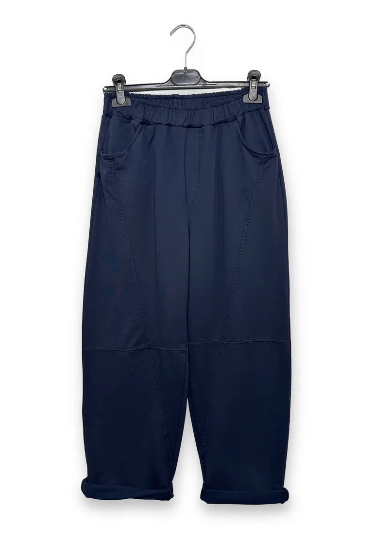 Pantalone - Image 10