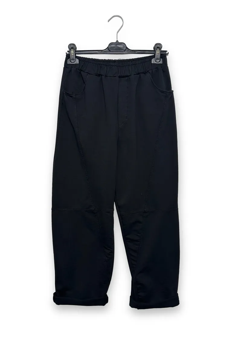 Pantalone - Image 11