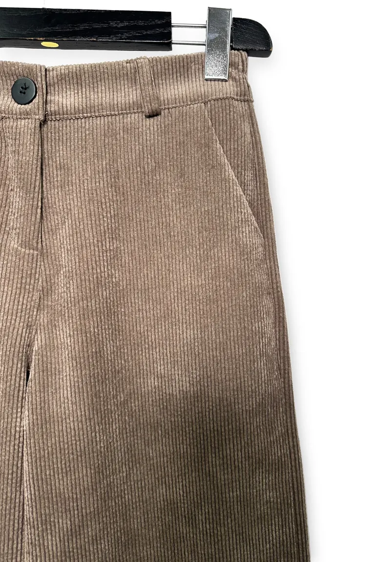 Pantalone - Image 2